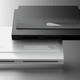 Image for article titled Retro Experts Analogue Making A New TurboGrafx and PC Engine Console